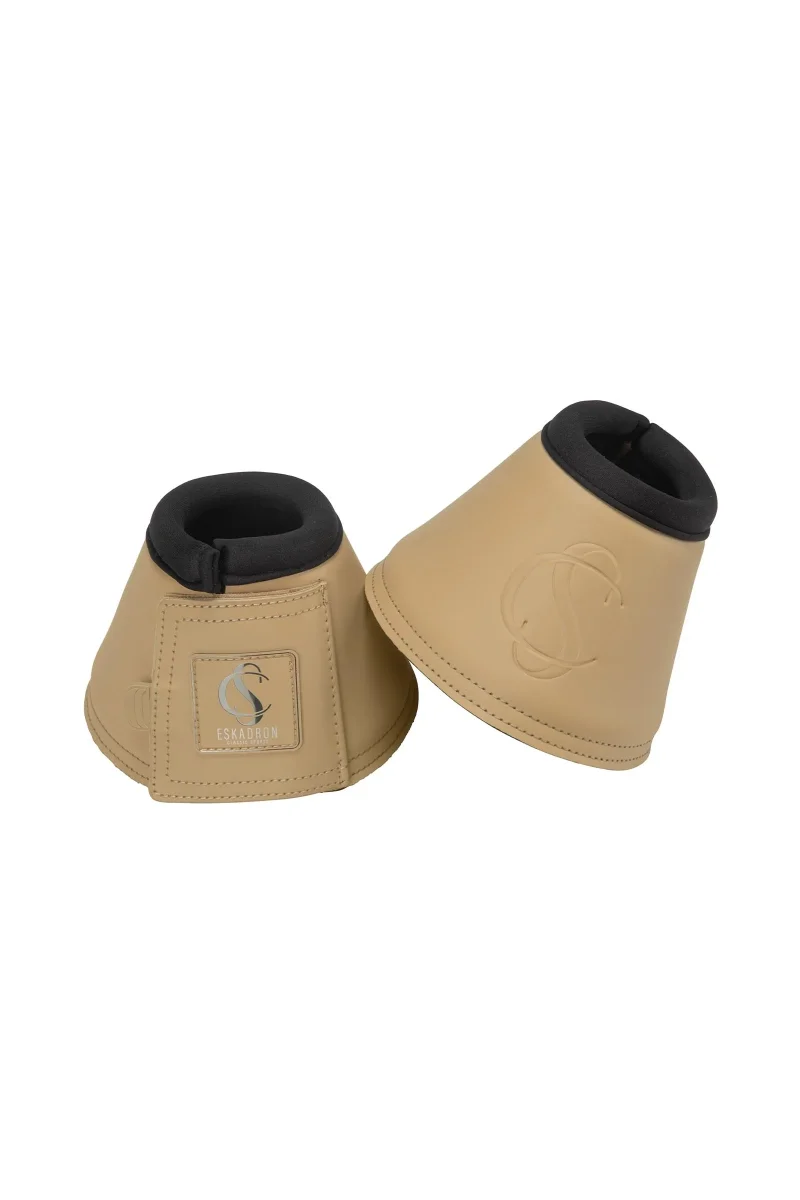 Classic Sport SS26 Softslate paranocche Sierra XL - immagine 2