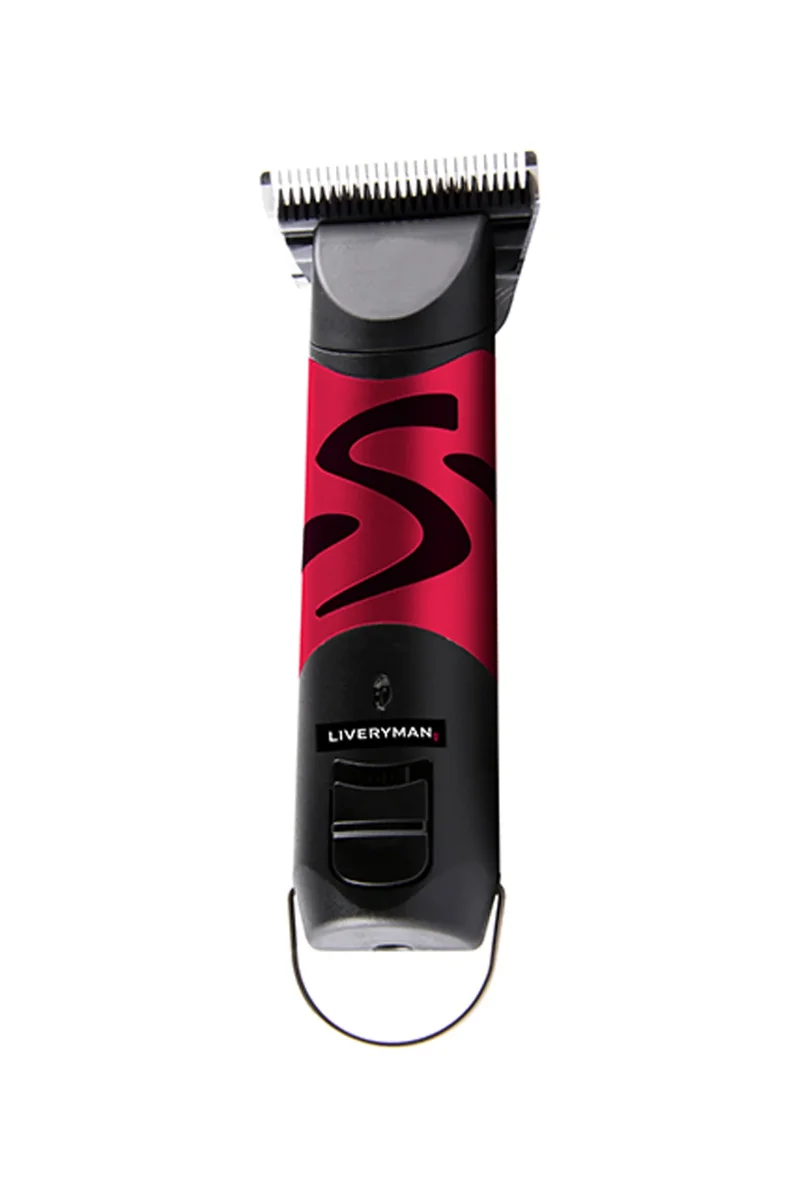 Harmony Plus With Narrow Blade, 1.6 mm Black 1,6 - immagine 2